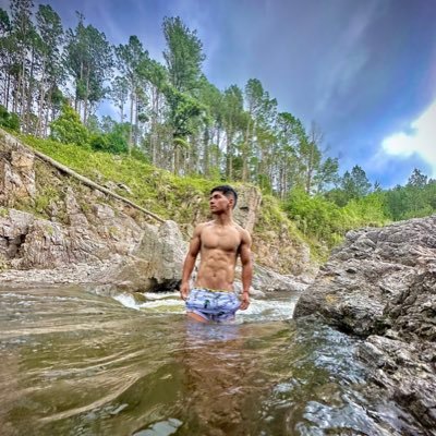 Aaron7c7's profile picture. amante del futbol y de autos ⚽️💪🏼