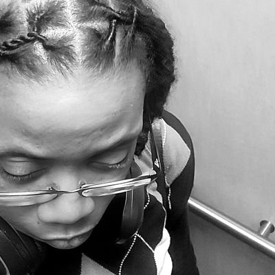 tru_poetic's profile picture. elevating in every twisted way to my kenshi status 
#gamer #poet #AlphabetMafia 🌈#leo #Prince0fPetty #TeamType1Diabetic
#BPDEscapee 🫨