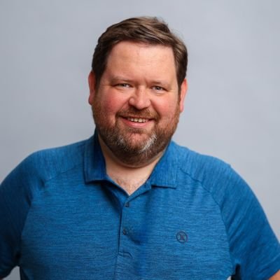 Freelance PR | Volunteer Coordinator/#Spokesperson for Spartanburg Shares | Food and local business blogger and photographer | https://t.co/HuSCfAFYkr