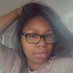 YaYa Flawlezz๐๐ (@yaya2flawless) Twitter profile photo YaYa Flawlezz๐๐ (@yaya2flawless) Twitter profile photo