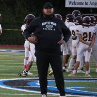 Andrew Daley (@coachdaley12) 's Twitter Profile Photo