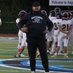 Andrew Daley (@coachdaley12) Twitter profile photo Andrew Daley (@coachdaley12) Twitter profile photo