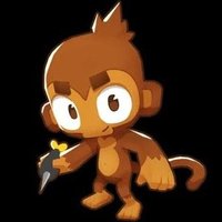 macaco dardo📌 (@macacodardoreal) 's Twitter Profile