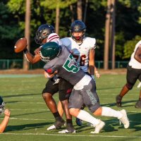 Robert Douglass (@rdouglass_6) 's Twitter Profile Photo Robert Douglass (@rdouglass_6) 's Twitter Profile Photo