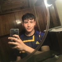 47Andr3ss (@andresfedez16) 's Twitter Profile