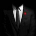 Abu Hassan (@e8685769750480) Twitter profile photo Abu Hassan (@e8685769750480) Twitter profile photo