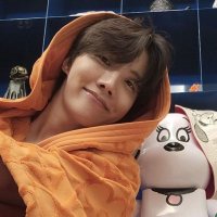 alice⁷ saw txt 💗 (@agustddaengtan) 's Twitter Profile