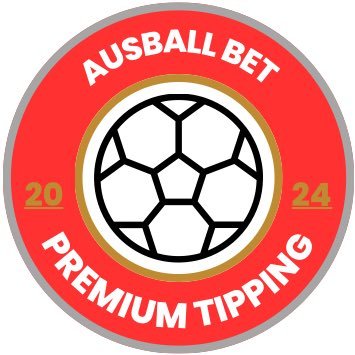 We offer free, premium tips for selected Football matches. 🔥Specialising in A League and Premier League