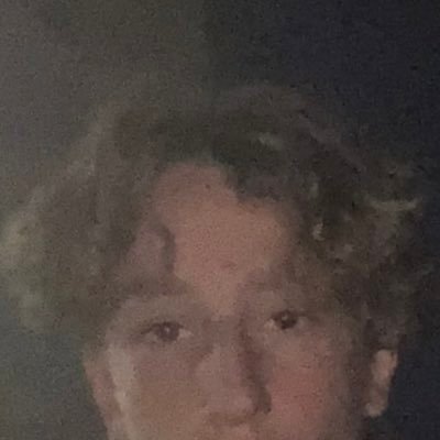 acoutn21355's profile picture. https://t.co/fP9vRQsSvF