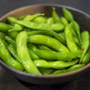 6wRXLLDNkF31675's profile picture. 腰が勝手にこきざみに動く