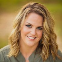 Monica Wilkins (@monica_dawn) 's Twitter Profile Photo Monica Wilkins (@monica_dawn) 's Twitter Profile Photo