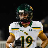 Matthew Akuchie (@matthewakuchie) 's Twitter Profile Photo