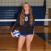 Chloe Medenblik (@chloemedenblik) Twitter profile photo Chloe Medenblik (@chloemedenblik) Twitter profile photo