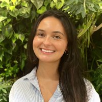 Becca Gebert (@rebeccagebert) 's Twitter Profile