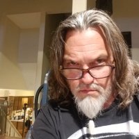 Paul Hoffman (@jphx32011) 's Twitter Profile