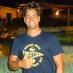 Eugen Guida (@eugenguida) Twitter profile photo