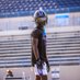 Jamarrious “J2” Jackson (@jayjackson254) Twitter profile photo Jamarrious “J2” Jackson (@jayjackson254) Twitter profile photo