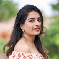 Tansi Gaikwad (@tansigaikwad) 's Twitter Profile