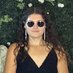 Karissa Skibinski (@knskibinski) Twitter profile photo Karissa Skibinski (@knskibinski) Twitter profile photo