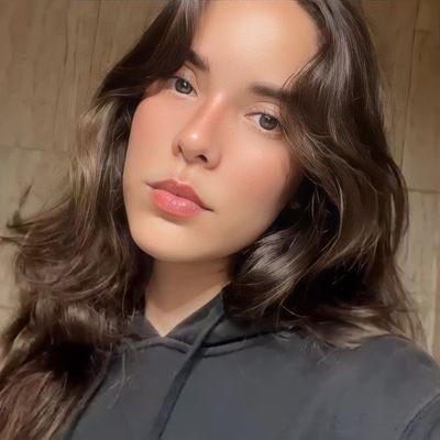 mariby_gon's profile picture. 