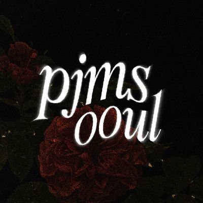 Bem vindo à PJMSOOUL Design! | Dúvidas? Mande na DM!
