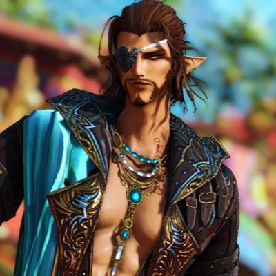 Aifreadさんのプロフィール画像
