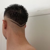 (LA MAY16-18) (@xxmagicmikey) 's Twitter Profile