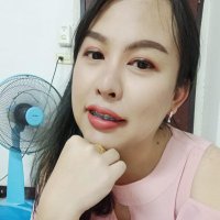 ✌️✌️ท้อได้แต่อย่าถอย✌️✌️ (@phanchachwal) 's Twitter Profile