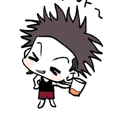 whatkamo's profile picture. 성인 리버시블 암거나