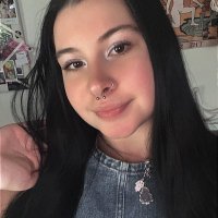 jillian 🤍 (@nirvanashton94) 's Twitter Profile