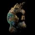 Arts & Design 🏛 (@artsdesignnfts) Twitter profile photo Arts & Design 🏛 (@artsdesignnfts) Twitter profile photo