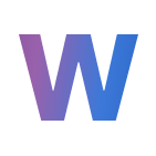 WebCareCo's profile picture. WordPress Management Company