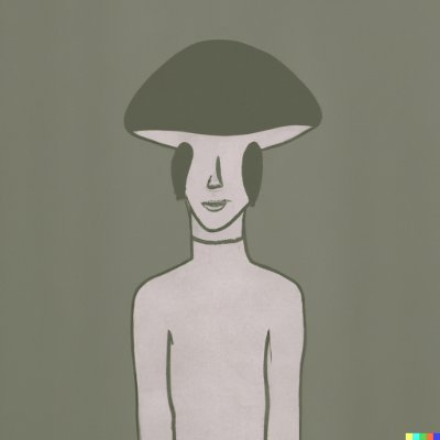 AI_Retina's profile picture. .