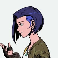 HINSLA ๐ NFTARMY (@hinsla_web3) 's Twitter Profile
