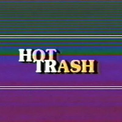 bad_fries's profile picture. 