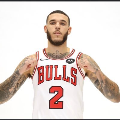 Zowethanation🆔✴️ WNBA/NBA/NFL💰 34-2-18 on POTD’s🧪 (NOT A 🧢 R) get rich off sports 🏈🏀 chalkin not for meeh “🗣️hit rate expeditiously high 🥷|RF-CEOZ02