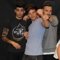 Jen ❤️🕊🕯love you lima bean ❯❯❯❯ (@dodgyavocado) 's Twitter Profile