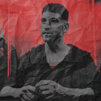 Frank. (@brashwarzone) 's Twitter Profile
