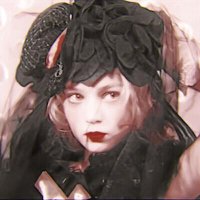 كؤد خصم نمشي نؤن vwj (@heidi8737316116) 's Twitter Profile Photo كؤد خصم نمشي نؤن vwj (@heidi8737316116) 's Twitter Profile Photo