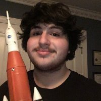 David Willis (@theprimaldino) 's Twitter Profile Photo David Willis (@theprimaldino) 's Twitter Profile Photo