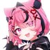 でびるにゃあ (@devilnyaa) Twitter profile photo でびるにゃあ (@devilnyaa) Twitter profile photo