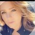 Brighitta M. (@bridgetlee2608) Twitter profile photo Brighitta M. (@bridgetlee2608) Twitter profile photo