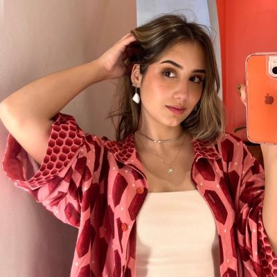 nicolesmdr's profile picture. Ubuntu para nós. Parivartan para você.