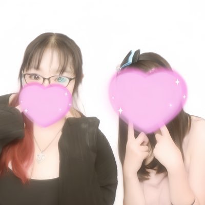 ai_xx1009xxx's profile picture. 大好きな推し様⚔️❤️@Vau1113 ¦ 👟💛@daiquiri_ch