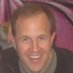 david kurlander (@david_kurl84180) Twitter profile photo david kurlander (@david_kurl84180) Twitter profile photo