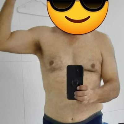 BisexVictor1's profile picture. Maduro Bisexual muy open mind. Villahermosa  

- 🔞
