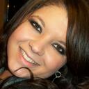 Ashley Pridemore - @Ashley011704 - Twitter