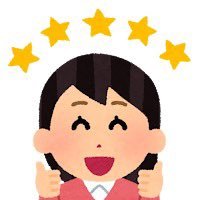 plz_br's profile picture. 中身複数人