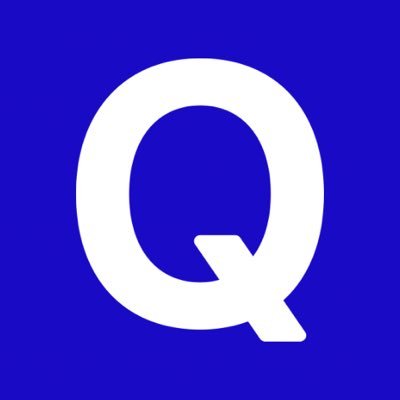 Quativacom's profile picture. Empowering Industries with AI & Leading Global Growth.