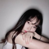 杏 (@ffe545hefdhhh) 's Twitter Profile